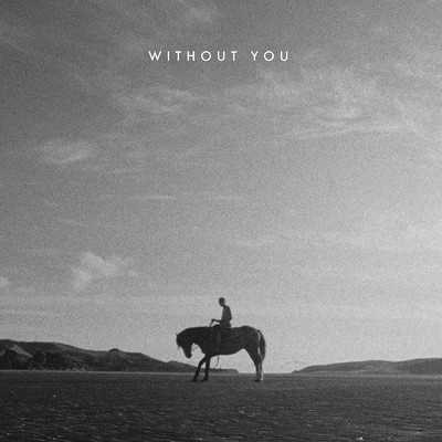 シングル/Without You/TEEKS