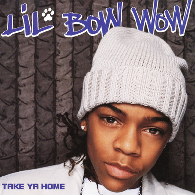 Take Ya Home (Instrumental)/Lil Bow Wow