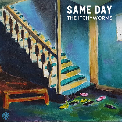Same Day/The Itchyworms