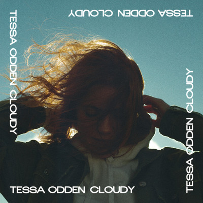 シングル/Cloudy/Tessa Odden