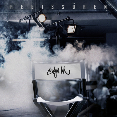 Dani M／Sam-E