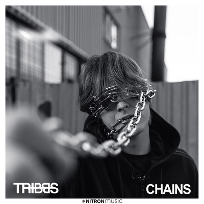 Chains/Tribbs