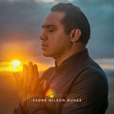Novo Tempo/Padre Nilson Nunes