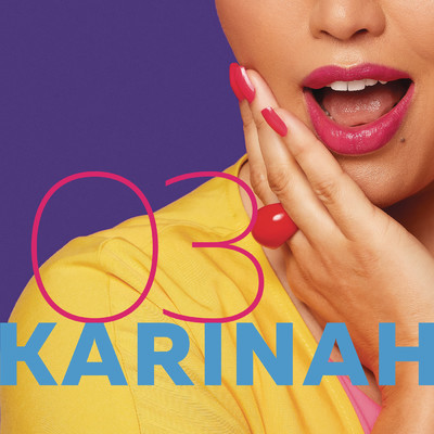 Promete/Karinah