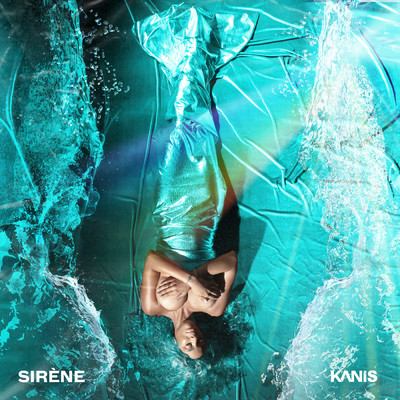 Sirene/KANIS