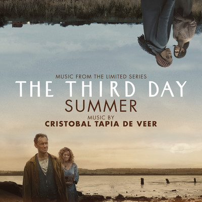 アルバム/The Third Day: Summer (Music from the Limited Series)/Cristobal Tapia de Veer