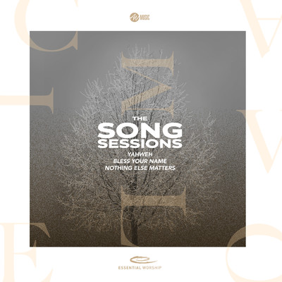 The Yahweh Song Sessions/All Nations Music／Essential Worship