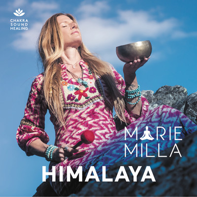 Himalaya (Sonotherapie)/Willie Nelson