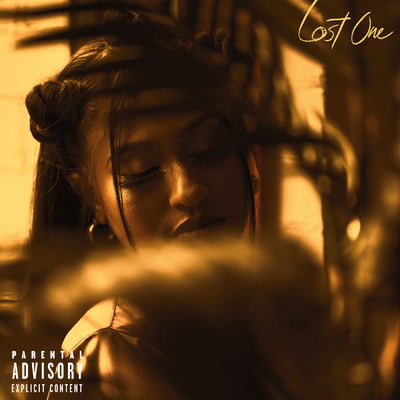 シングル/Lost One (Explicit)/Jazmine Sullivan