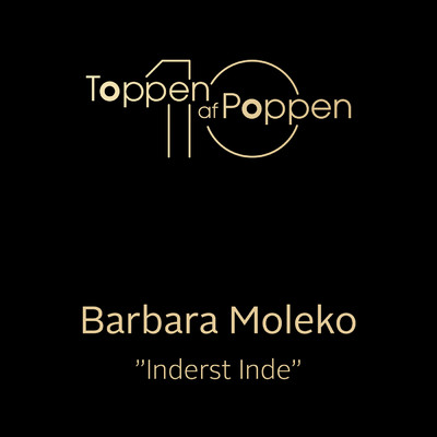 シングル/Inderst Inde/Barbara Moleko