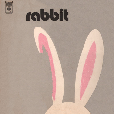 It Couldn't Happen To You/Rabbit