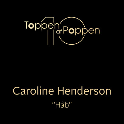Hab/Caroline Henderson