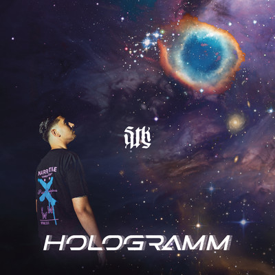 シングル/Hologramm (Explicit)/STK
