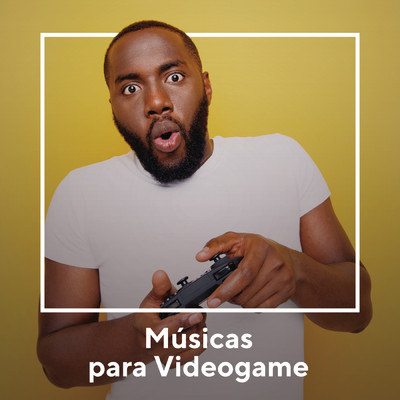 Musicas para Videogame (Explicit)/Various Artists