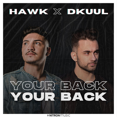 Hawk／Dkuul