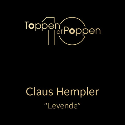 Levende/Claus Hempler