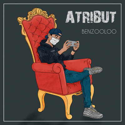 Atribut (Instrumental)/Benzooloo