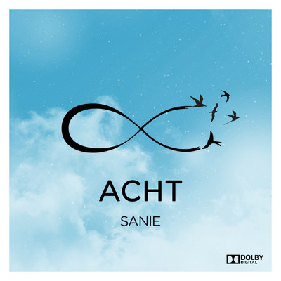 シングル/Acht/Sanie