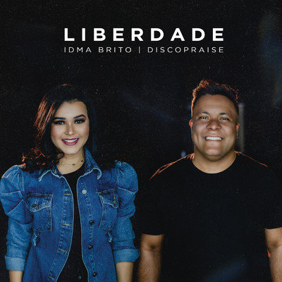 Idma Brito／Discopraise