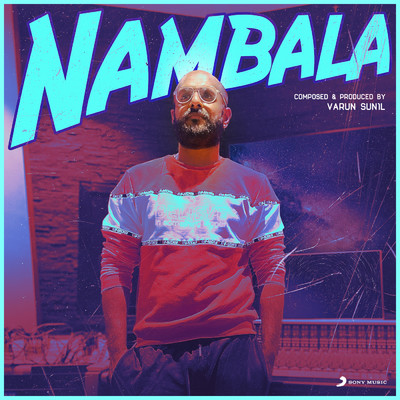 シングル/Nambala/Varun Sunil