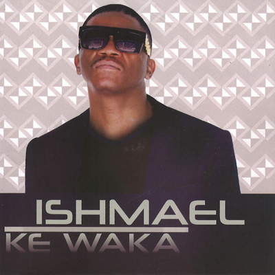 Ke Waka/Ishmael