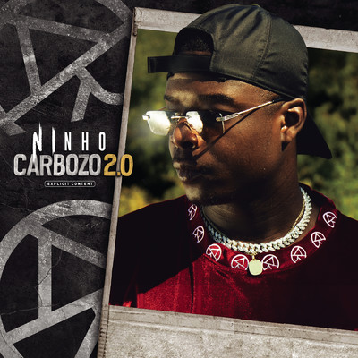 シングル/Carbozo 2.0 (Explicit)/Carbozo／Ninho