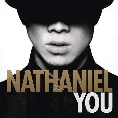アルバム/You/Nathaniel
