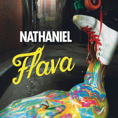 Flava (Remix)/Nathaniel