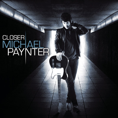 Closer - EP/Michael Paynter