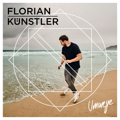 Umwege/Florian Kunstler