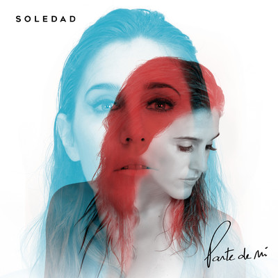 シングル/A la Abuela Emilia/Soledad