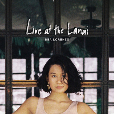 Imaginary Love (Live At The Lanai)/Bea Lorenzo