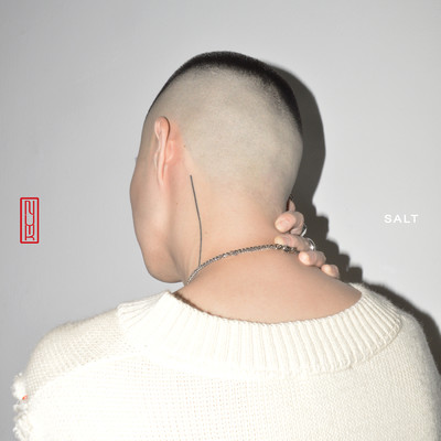 SALT (Explicit)/NYK
