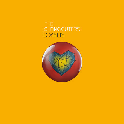 Guru/The Changcuters