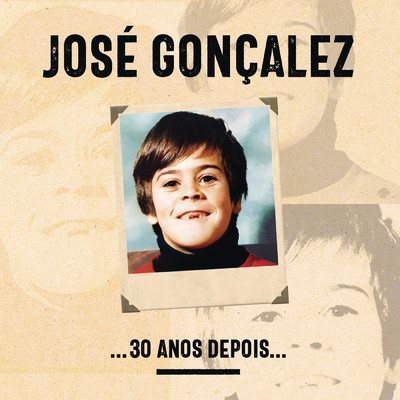...30 Anos Depois.../Jose Goncalez