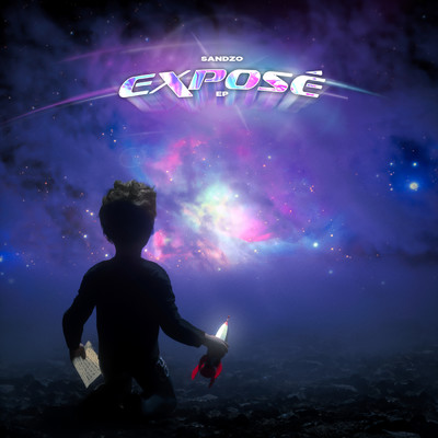 EXPOSE (Explicit)/Nakarin Kingsak