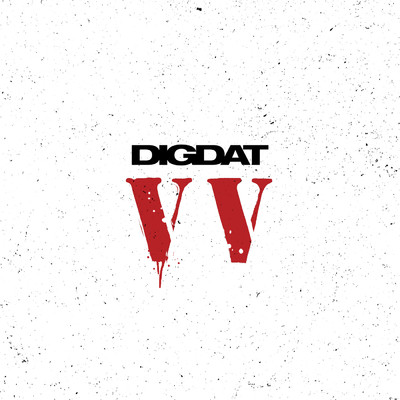 VV (Explicit)/DigDat