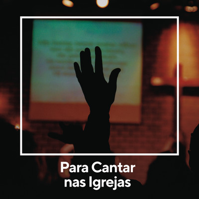 Ninguem Explica Deus (Ao Vivo) feat.Gabriela Rocha/Preto no Branco
