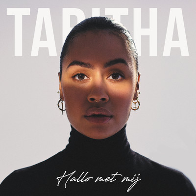 Tabitha／Nick Vall