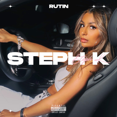 Rutin (Explicit)/Steph K