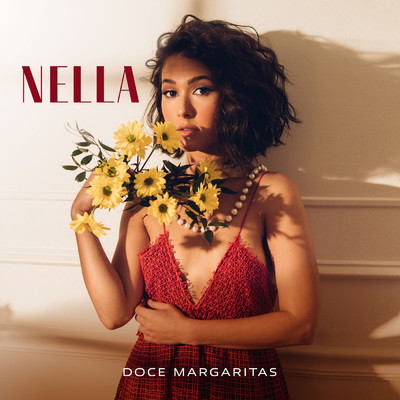アルバム/Doce Margaritas/Nella