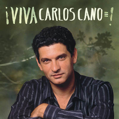 Viva Carlos Cano (Remasterizado)/クリス・トムリン