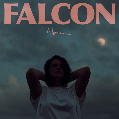 アルバム/Nova/Falcon