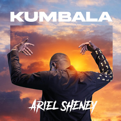 シングル/Kumbala (Explicit)/Ariel Sheney
