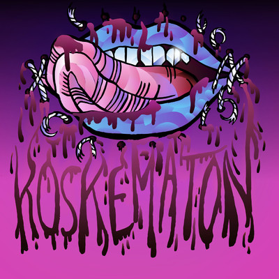 Koskematon (Explicit) feat.Mon-Sala,Yas Lo/Adikia
