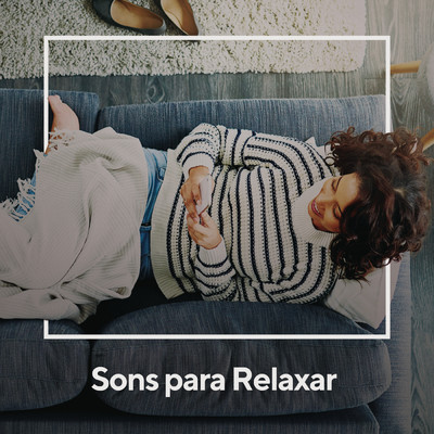 Sons Para Relaxar/Helmut Lotti