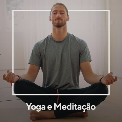 Yoga e Meditacao/クリス・トムリン