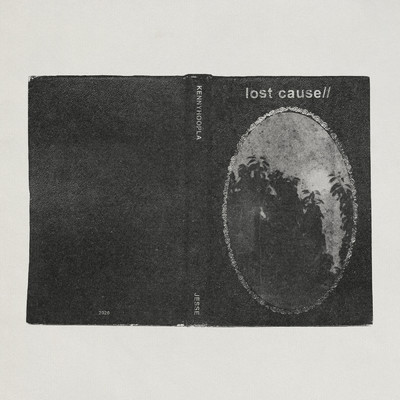 lost cause／／ (feat. Jesse) feat.Jesse/KennyHoopla