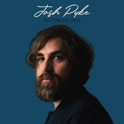 Middle of the Hill (Acoustic)/Josh Pyke