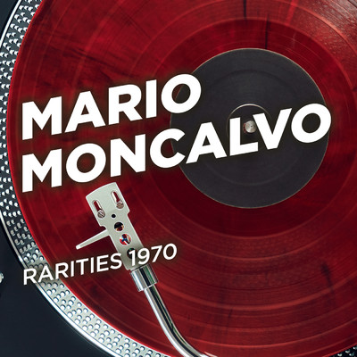 Arianna/Mario Moncalvo